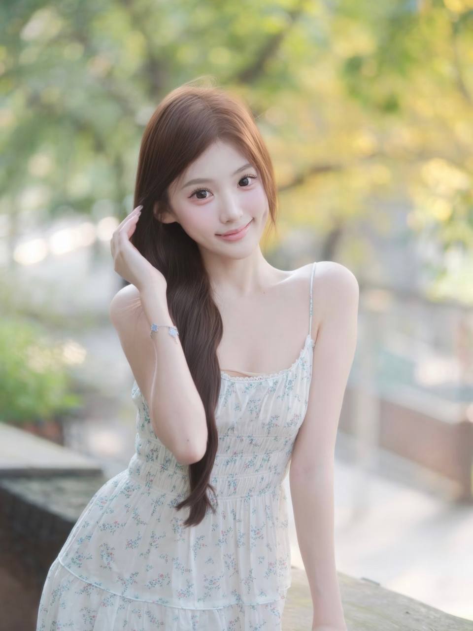 城南团圆请迟到未删减版 2025 中国大陆在线观看